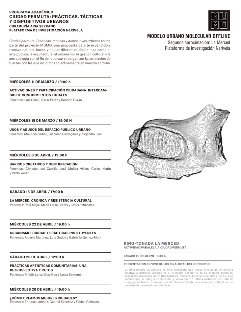 programa-academico_ciudad_permuta_web